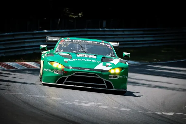 18Bet Casino Android/iOS App