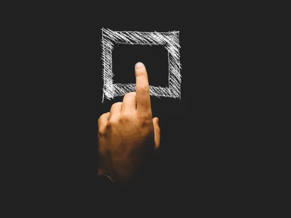 18Bet Casino Ënnerstëtzung